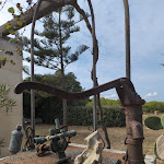 Photo n°7 de l'avis de Daniel.a fait le 24/10/2023 à 09:19 sur le  Agriturismo Da Marta à Otranto