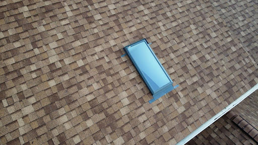 Roofing Contractor «Buccos Roofing Inc», reviews and photos, 2488 Berkshire Dr, Pittsburgh, PA 15241, USA