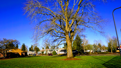 Recreation Center «Shute Park Aquatic & Recreation Center», reviews and photos, 953 SE Maple St, Hillsboro, OR 97123, USA