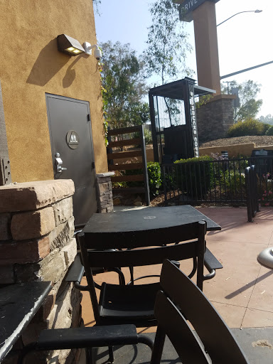 Coffee Shop «Starbucks», reviews and photos, 2101 Murchison Ave, Pomona, CA 91768, USA