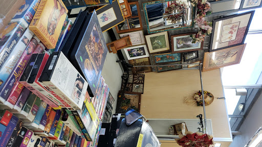 Thrift Store «The Salvation Army», reviews and photos, 499 Scranton Carbondale Hwy, Archbald, PA 18403, USA