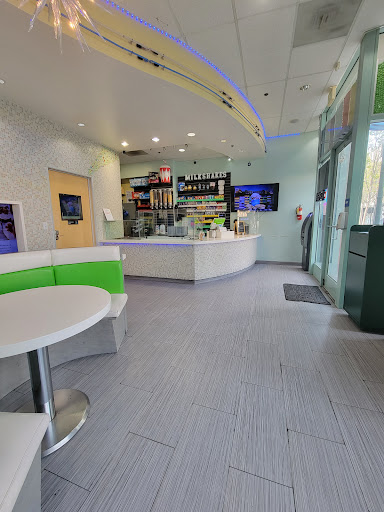 Dessert Shop «My Milkshake», reviews and photos, 151 S 2nd St #199, San Jose, CA 95113, USA