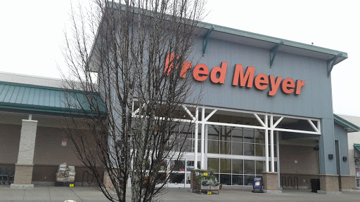 Grocery Store «Fred Meyer», reviews and photos, 1201 Valley Ave E, Sumner, WA 98390, USA