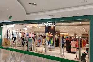 Pantaloons (Marina Mall, Chennai) image