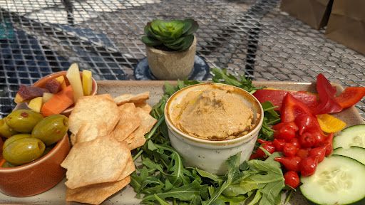 Winery «Oak Creek Vineyards & Winery», reviews and photos, 1555 N Page Springs Rd, Cornville, AZ 86325, USA