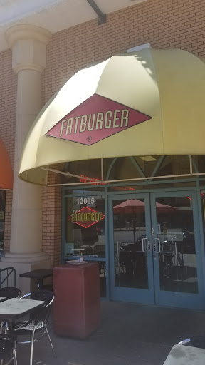 Shopping Mall «Brentwood Place Shopping Center», reviews and photos, 12019 Wilshire Blvd, Los Angeles, CA 90049, USA