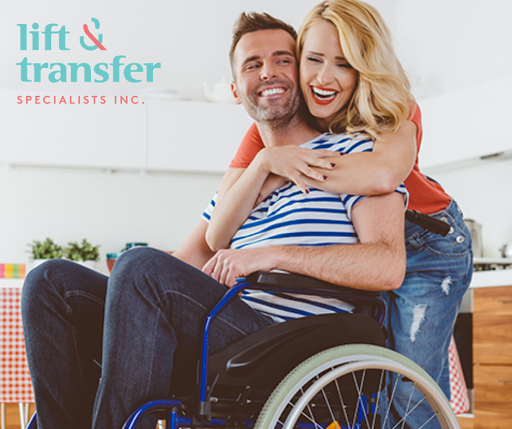 Wheelchair rental service Antioch