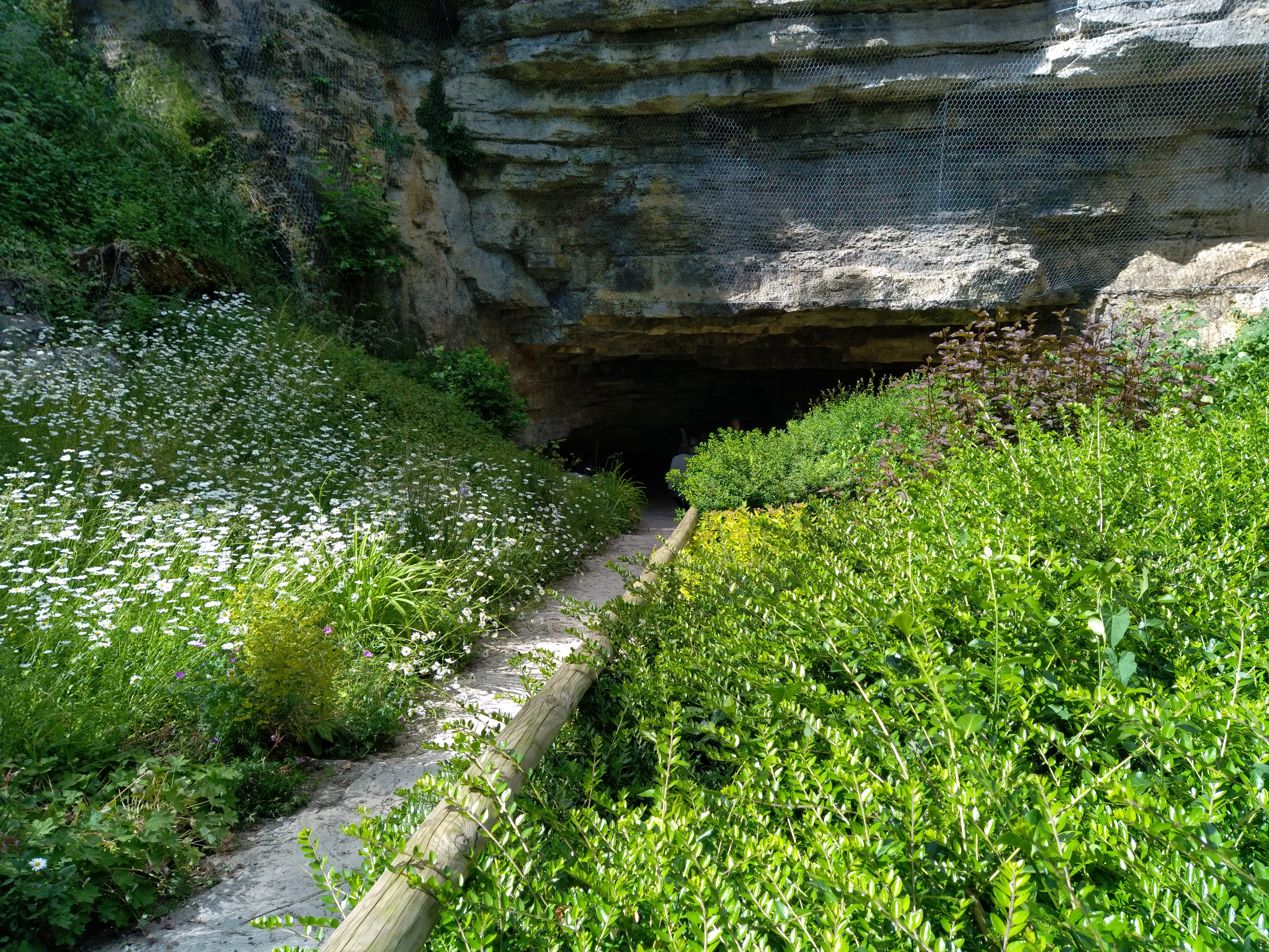 Photo n° 2 de l'avis de benoit.e fait le 01/06/2022 à 14:46