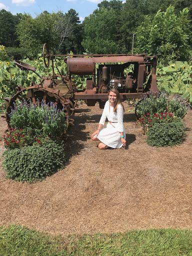 Non-Profit Organization «Dauset Trails Nature Center», reviews and photos, 360 Mt Vernon Church Rd, Jackson, GA 30233, USA