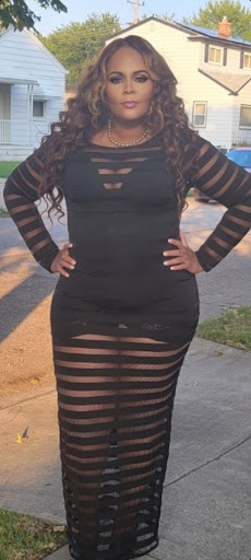 Boutique «Curvaceous Boutique», reviews and photos, 549 Newtown Rd, Virginia Beach, VA 23462, USA