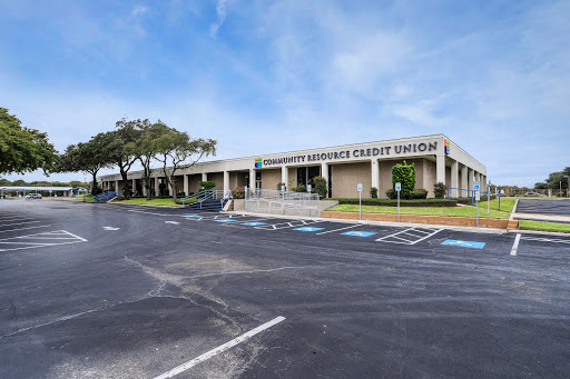 Credit Union «Community Resource Credit Union», reviews and photos