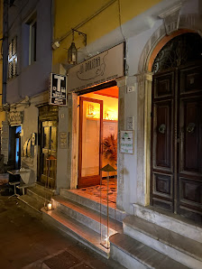 Bar Zurigo Via Giovanni Capellini, 21, 19025 Portovenere SP, Italia