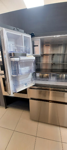 Appliance Store «Impel America Appliances Corp.», reviews and photos, 3395 NW 79th Ave, Doral, FL 33122, USA