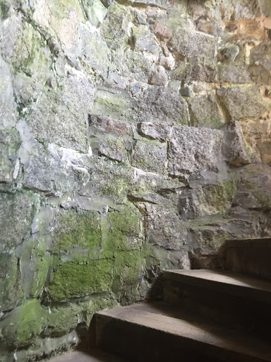 Tourist Attraction «Scituate Lighthouse», reviews and photos, 99 Lighthouse Rd, Scituate, MA 02066, USA