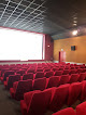 Cinéma Le Select Saint-Honoré-les-Bains