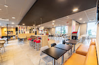Photos du propriétaire du Restauration rapide KFC Marmande - n°5