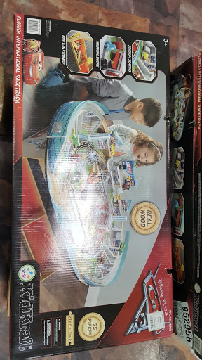 Home Goods Store «ReMART», reviews and photos, 1011 N Tustin Ave, Anaheim, CA 92807, USA