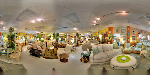 Furniture Store «Out of the Box Furniture Inc», reviews and photos, 3045 Sunrise Hwy, Islip Terrace, NY 11752, USA