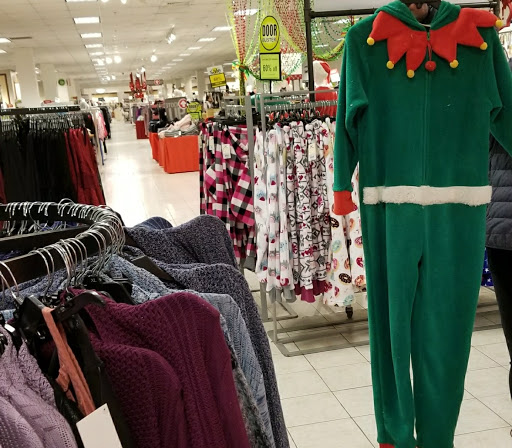 Shopping Mall «Southtown Shopping Center», reviews and photos, Penn Ave S & I-494, Bloomington, MN 55431, USA