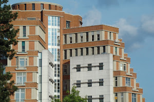 Département d'Information Médicale CHRU Lille