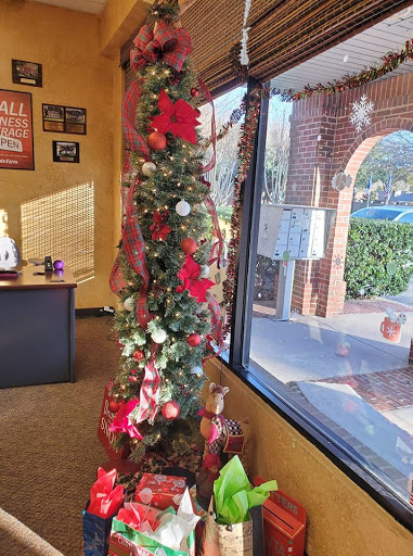 Insurance Agency «State Farm Insurance: Tracy Walker», reviews and photos