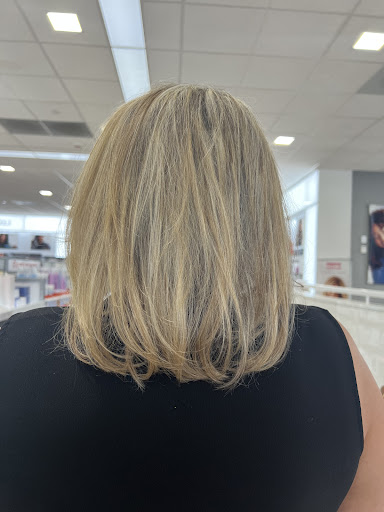 Cosmetics Store «Ulta Beauty», reviews and photos, 15732 N Dale Mabry Hwy, Tampa, FL 33618, USA