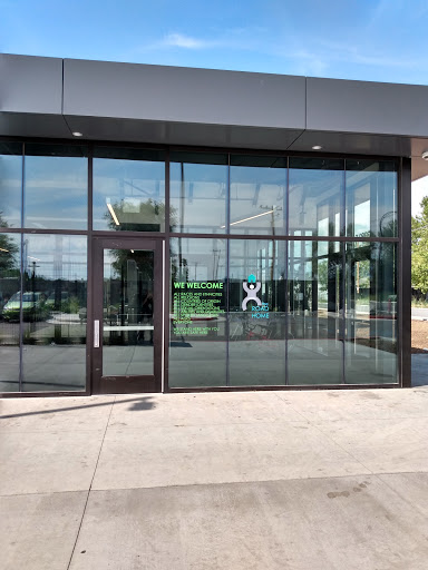 Homeless Service «The Road Home», reviews and photos