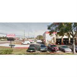 Auto Repair Shop «Expert Car Care», reviews and photos, 3016 Alafaya Trail, Oviedo, FL 32765, USA
