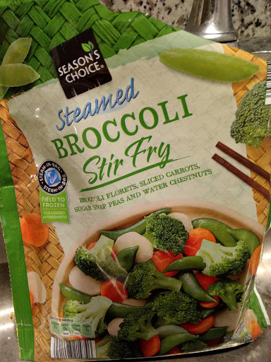 Supermarket «ALDI», reviews and photos, 6503A Baltimore National Pike, Catonsville, MD 21228, USA