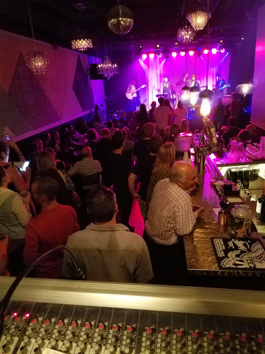 Pizza Restaurant «The Walnut Room», reviews and photos, 3131 Walnut St, Denver, CO 80205, USA