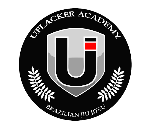 Uflacker Academy - Brazilian Jiu Jitsu Chicago