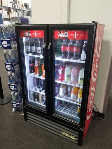 Electronics Store «Best Buy», reviews and photos, 1131 5th St, Miami Beach, FL 33139, USA