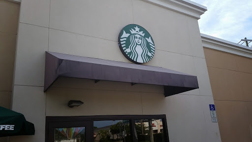 Coffee Shop «Starbucks», reviews and photos, 5783 Manatee Ave W, Bradenton, FL 34209, USA