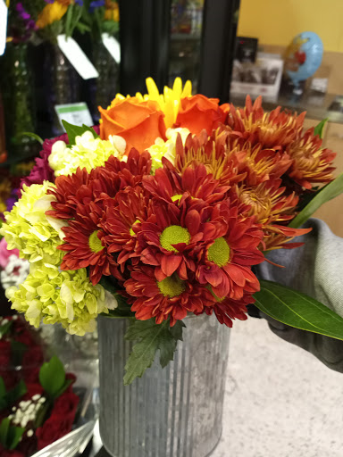 Supermarket «Publix Super Market at Five Forks Corner Shopping Center», reviews and photos, 4045 Five Forks Trickum Rd SW, Lilburn, GA 30047, USA