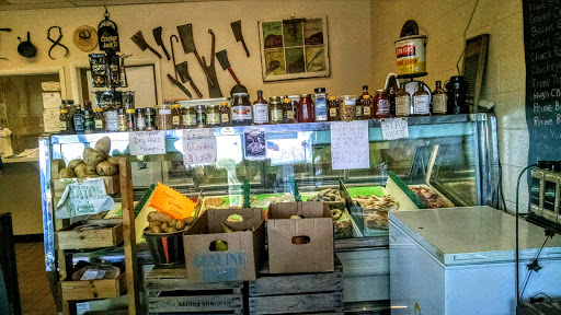 Butcher Shop «Fatted Calf Meat Market», reviews and photos, 1505 US-31 BYP, Bowling Green, KY 42104, USA