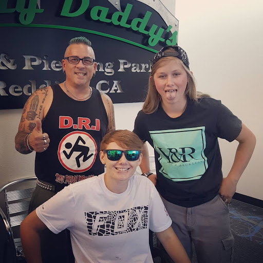 Explore jeremiah 29 11 tattoo ideas, creative tattoo ideas in Redding, available at Caddy Daddys