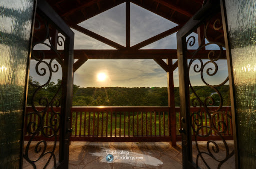 Wedding Venue «THE SPRINGS Event Venue», reviews and photos, 5299 TX-29, Georgetown, TX 78628, USA