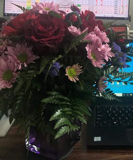 Florist «Flowers By Design», reviews and photos, 2826 Azalea Pl, Nashville, TN 37204, USA