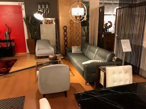 Furniture Store «MIG Furniture», reviews and photos, 908 Avenue U, Brooklyn, NY 11223, USA