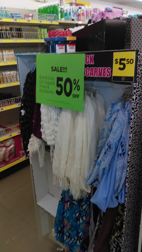 Discount Store «Dollar General», reviews and photos, 104 Saratoga Ave, South Glens Falls, NY 12803, USA