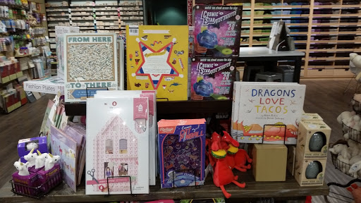 Stationery Store «Paper Source», reviews and photos, 4541 W 119th St, Leawood, KS 66209, USA