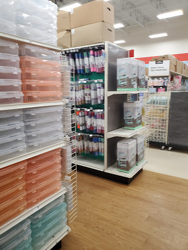 Craft Store «Michaels», reviews and photos, 2535 NE 10th Ct, Homestead, FL 33033, USA