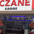 Cadde Eczanesi