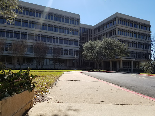 Farm bureau Waco