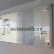 Elite Financial Team, LLC