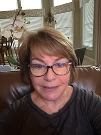 Brow Lounge by Dasha - Photo 3 - Car repair in Sacramento, CA, Sacramento