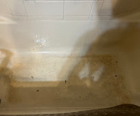 CHS Cleaning - Photo 8 - Car repair in , Hemet