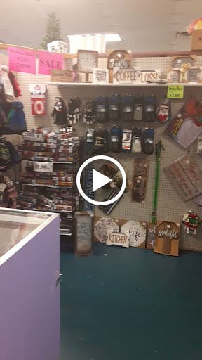 Flea Market «Emporium 31», reviews and photos, 11 Declaration Dr, Greenwood, IN 46143, USA