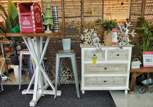 Craft Store «Hobby Lobby», reviews and photos, 1787 Fry Rd, Katy, TX 77449, USA