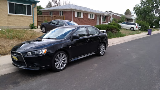 Used Car Dealer «Auto Source LLC», reviews and photos, 1438 S Cherokee St, Denver, CO 80223, USA